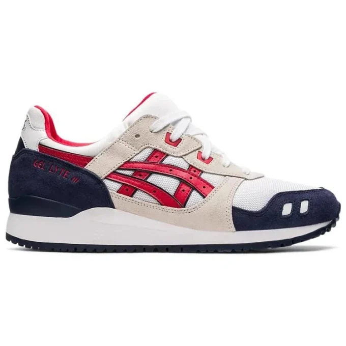 Gel-Lyte 3 OG „Emerging Market“ Gel-Lyte 3 OG „Emerging Market“