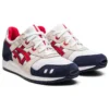 Gel-Lyte 3 OG „Emerging Market“ Gel-Lyte 3 OG „Emerging Market“