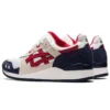 Gel-Lyte 3 OG „Emerging Market“ Gel-Lyte 3 OG „Emerging Market“