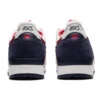 Gel-Lyte 3 OG „Emerging Market“ Gel-Lyte 3 OG „Emerging Market“
