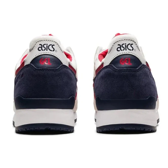Gel-Lyte 3 OG „Emerging Market“ Gel-Lyte 3 OG „Emerging Market“