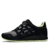 Gel-Lyte 3 OG G-TX „Black Green“