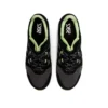 Gel-Lyte 3 OG G-TX „Black Green“