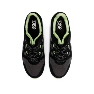 Gel-Lyte 3 OG G-TX „Black Green“