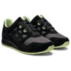 Gel-Lyte 3 OG G-TX „Black Green“