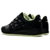 Gel-Lyte 3 OG G-TX „Black Green“