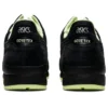 Gel-Lyte 3 OG G-TX „Black Green“
