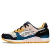 Gel-Lyte 3 OG „Ginger Peach Birch“