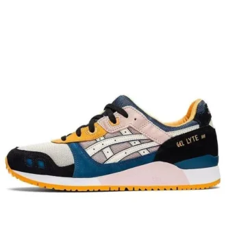Gel-Lyte 3 OG „Ginger Peach Birch“