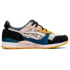Gel-Lyte 3 OG „Ginger Peach Birch“