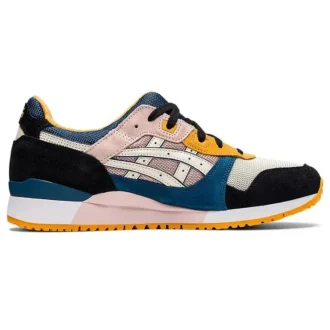 Gel-Lyte 3 OG „Ginger Peach Birch“