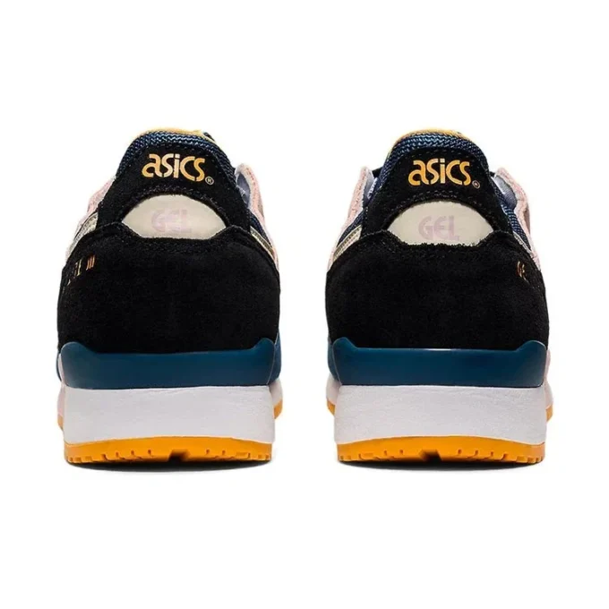 Gel-Lyte 3 OG „Ginger Peach Birch“