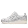 Gel-Lyte 3 OG „Glacier Grey“