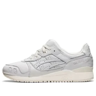 Gel-Lyte 3 OG „Glacier Grey“