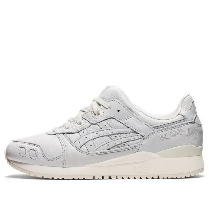 Gel-Lyte 3 OG „Glacier Grey“