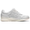 Gel-Lyte 3 OG „Glacier Grey“
