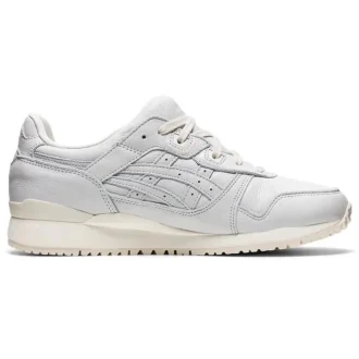 Gel-Lyte 3 OG „Glacier Grey“