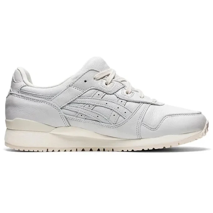 Gel-Lyte 3 OG „Glacier Grey“