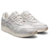 Gel-Lyte 3 OG „Glacier Grey“