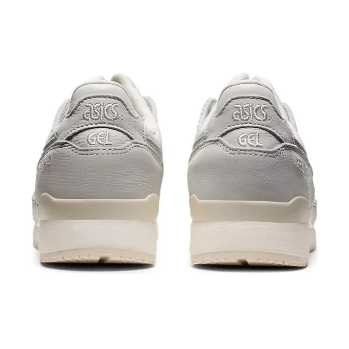 Gel-Lyte 3 OG „Glacier Grey“