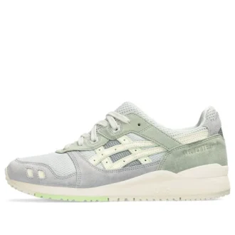 Gel-Lyte 3 OG „Glacier Grey Cream“