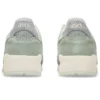Gel-Lyte 3 OG „Glacier Grey Cream“
