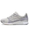 Gel-Lyte 3 OG „Glacier Grey Piedmont“