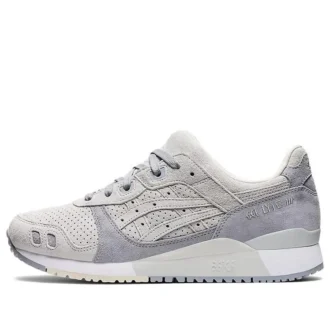 Gel-Lyte 3 OG „Glacier Grey Piedmont“