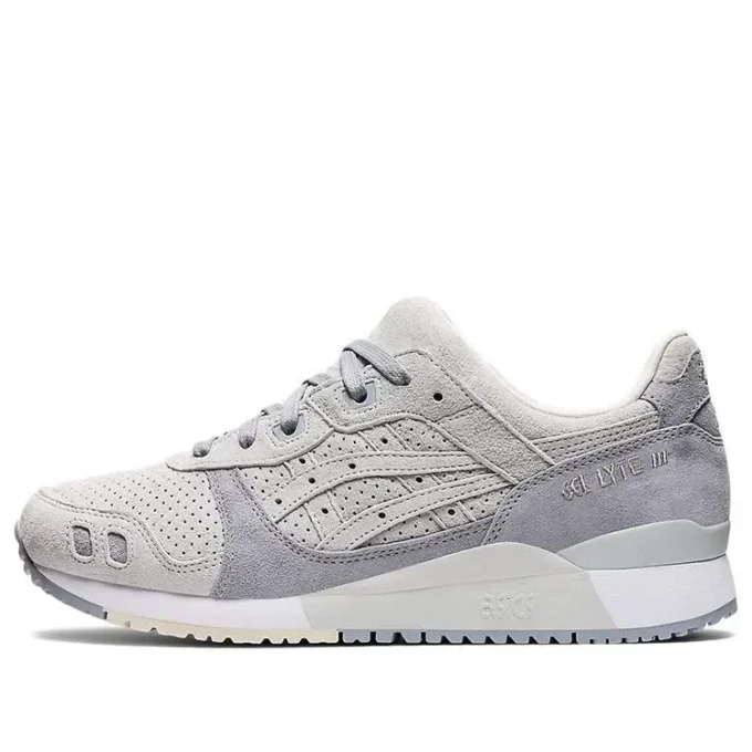 Gel-Lyte 3 OG „Glacier Grey Piedmont“