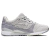 Gel-Lyte 3 OG „Glacier Grey Piedmont“
