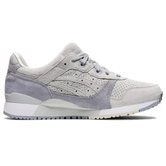 Gel-Lyte 3 OG „Glacier Grey Piedmont“