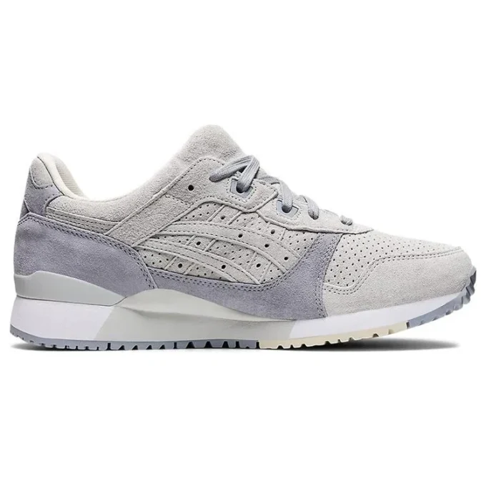 Gel-Lyte 3 OG „Glacier Grey Piedmont“