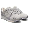 Gel-Lyte 3 OG „Glacier Grey Piedmont“