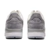 Gel-Lyte 3 OG „Glacier Grey Piedmont“