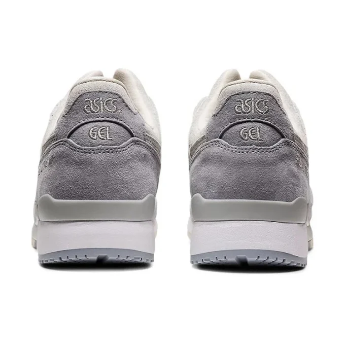 Gel-Lyte 3 OG „Glacier Grey Piedmont“