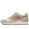 Gel-Lyte 3 OG GTX „Grey Pink“