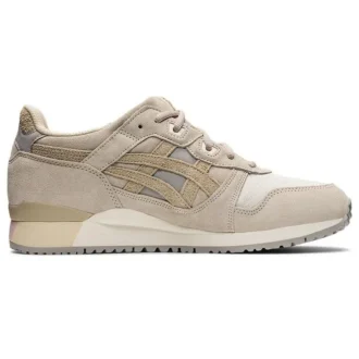Gel-Lyte 3 OG GTX „Grey Pink“