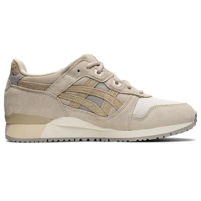 Gel-Lyte 3 OG GTX „Grey Pink“