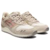 Gel-Lyte 3 OG GTX „Grey Pink“