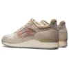 Gel-Lyte 3 OG GTX „Grey Pink“
