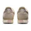 Gel-Lyte 3 OG GTX „Grey Pink“