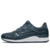 Gel-Lyte 3 OG „Ironclad“