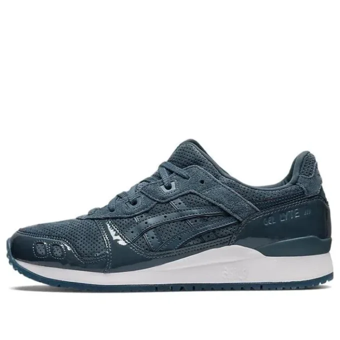 Gel-Lyte 3 OG „Ironclad“