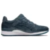 Gel-Lyte 3 OG „Ironclad“