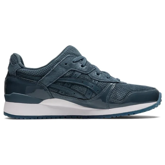 Gel-Lyte 3 OG „Ironclad“