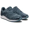 Gel-Lyte 3 OG „Ironclad“