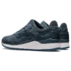 Gel-Lyte 3 OG „Ironclad“