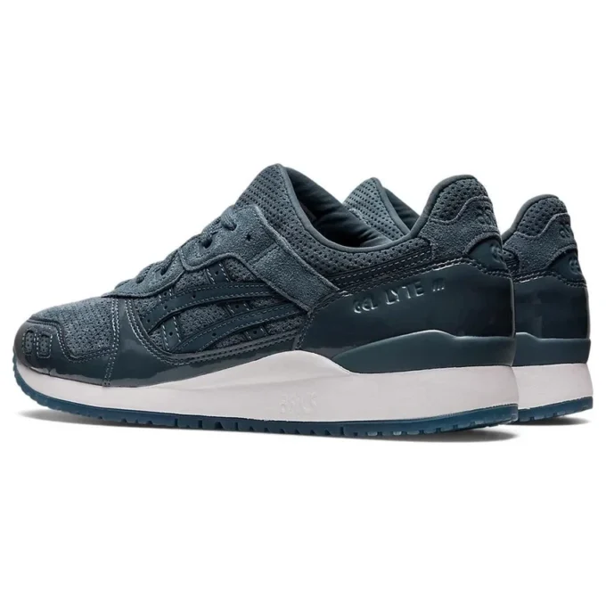 Gel-Lyte 3 OG „Ironclad“