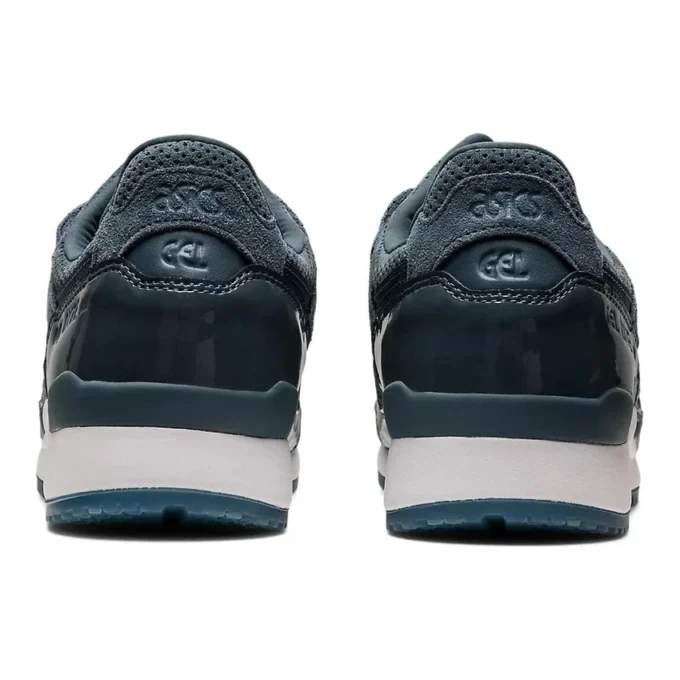 Gel-Lyte 3 OG „Ironclad“