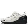 Gel-Lyte 3 OG „Karakuri Pack – Cream“